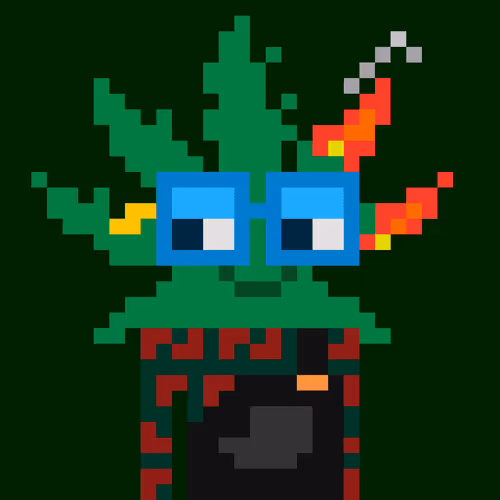 Weedswtf