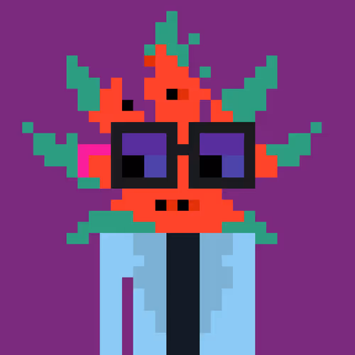Weedswtf