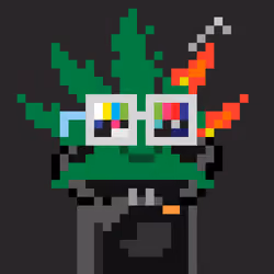 WEEDS #2248