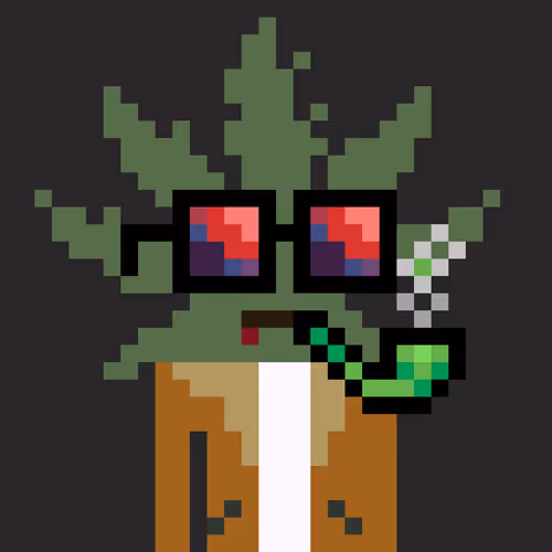 Weedswtf