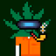 6365