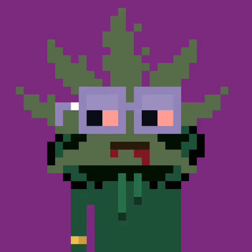Weedswtf