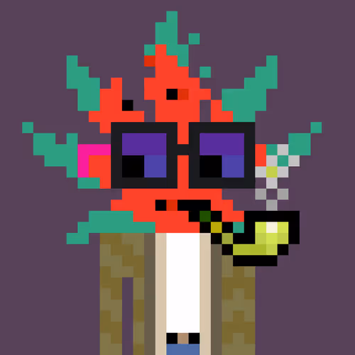 Weedswtf