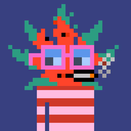 Weedswtf