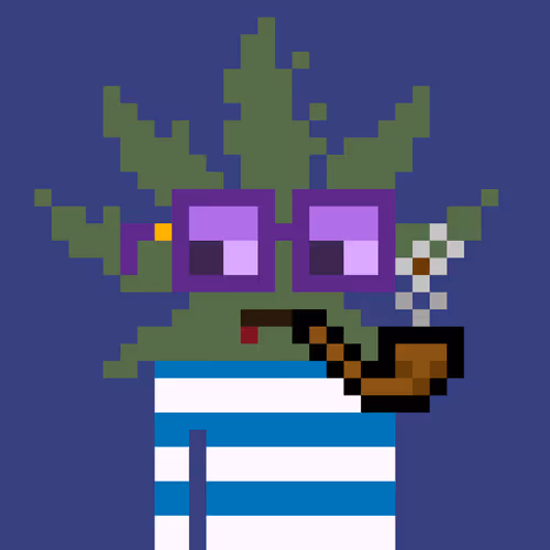 Weedswtf