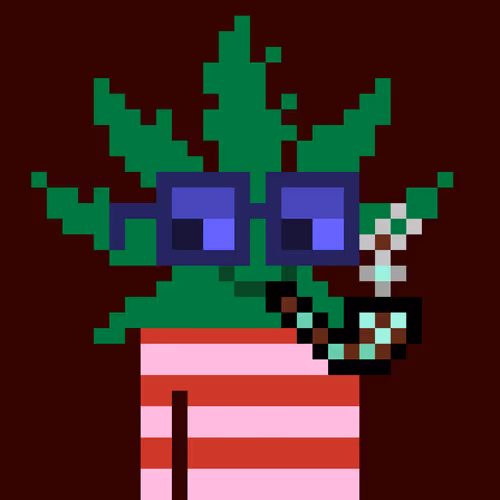 Weedswtf