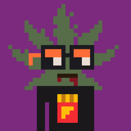 Weedswtf