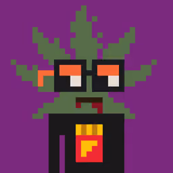 WEEDS #8384
