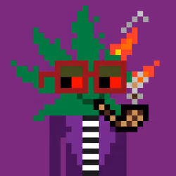 WEEDS #7620