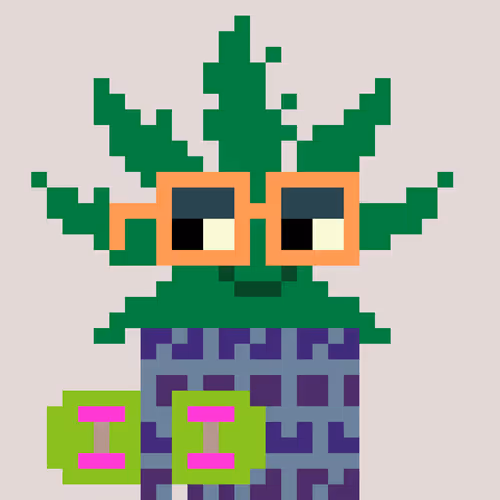 Weedswtf