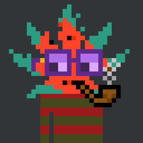 Weedswtf
