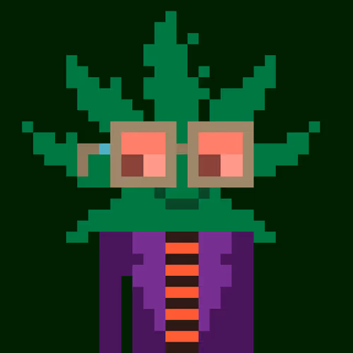 Weedswtf