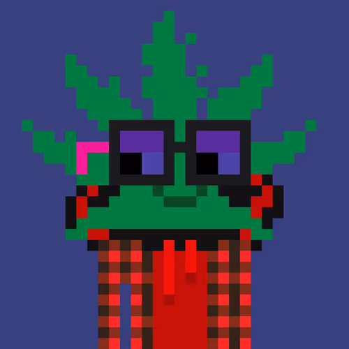 Weedswtf