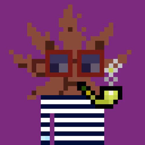 Weedswtf