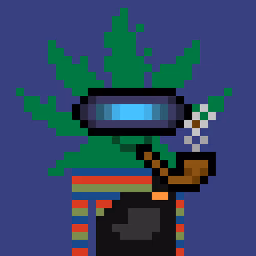 Weedswtf