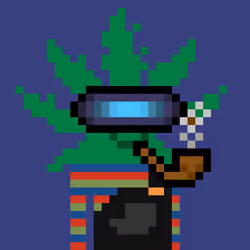 WEEDS #2217