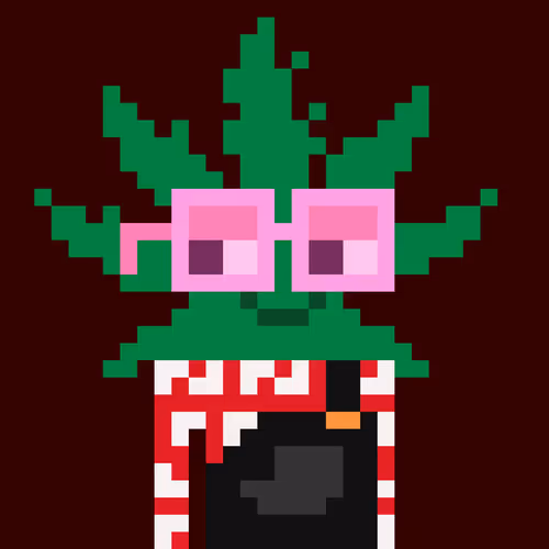 Weedswtf