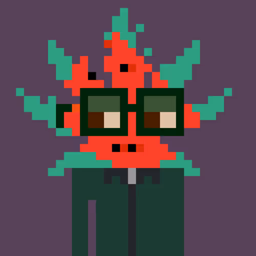 Weedswtf