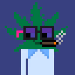 WEEDS #2112
