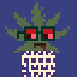 WEEDS #2195
