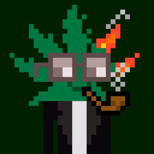 Weedswtf