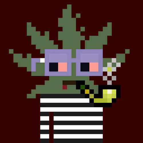 Weedswtf