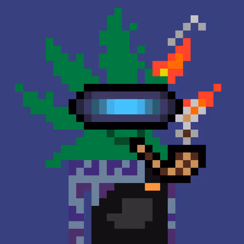 Weedswtf
