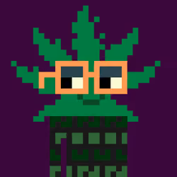 WEEDS #9712