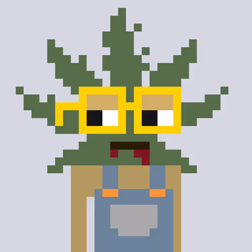 Weedswtf