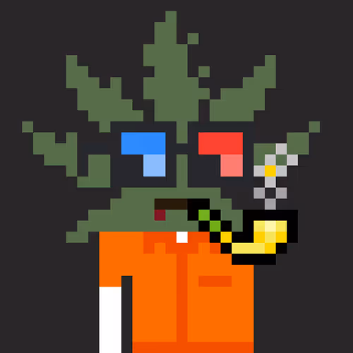 Weedswtf