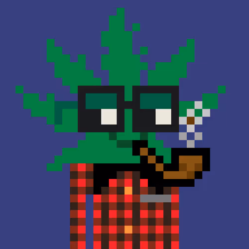 Weedswtf