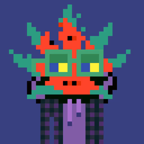 Weedswtf