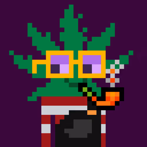 Weedswtf