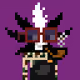 5973