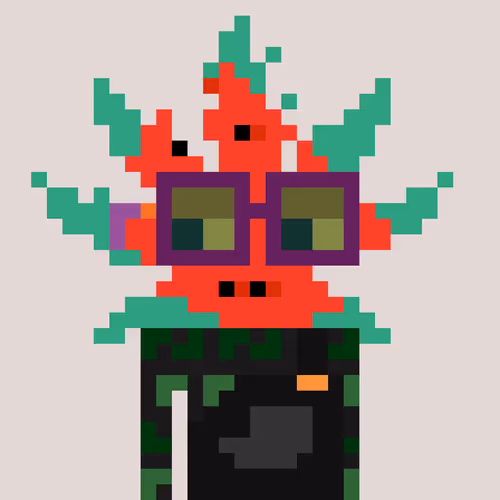 Weedswtf