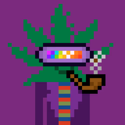 Weedswtf