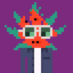 WEEDS #9637