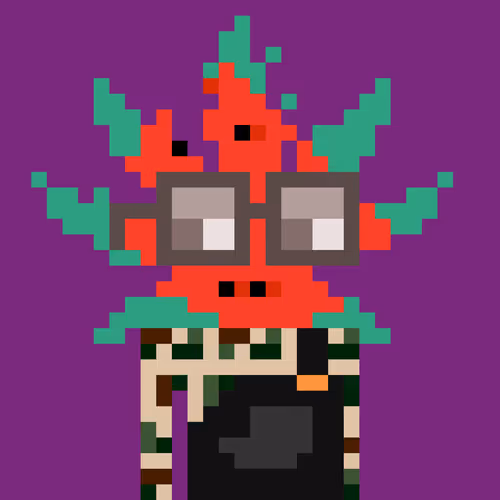 Weedswtf