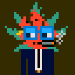 WEEDS #2721