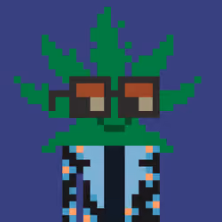 WEEDS #6340