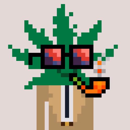 Weedswtf