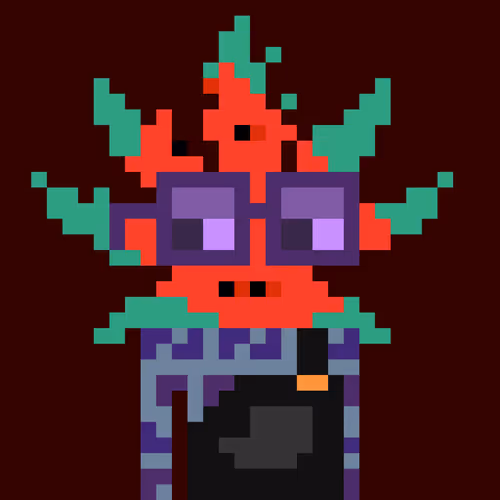 Weedswtf