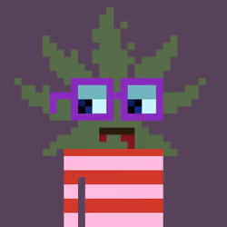 WEEDS #9320