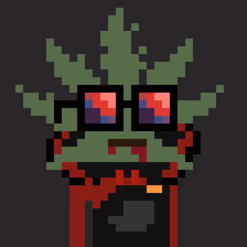 Weedswtf
