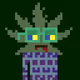 6110