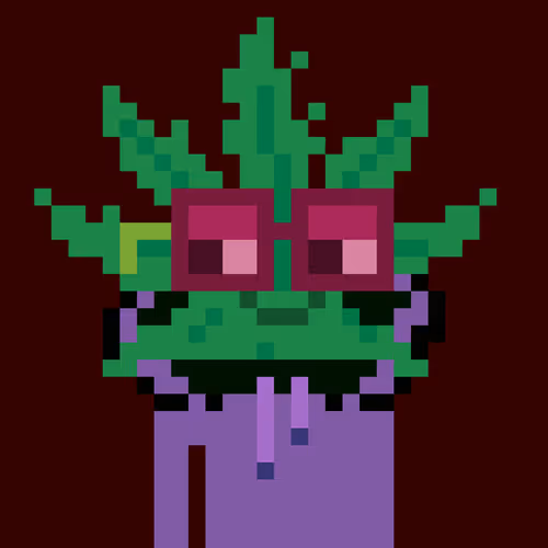Weedswtf