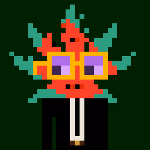 Weedswtf