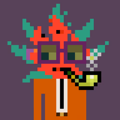 Weedswtf