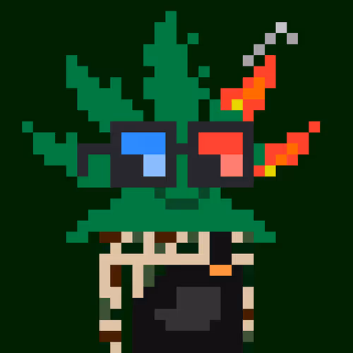 Weedswtf