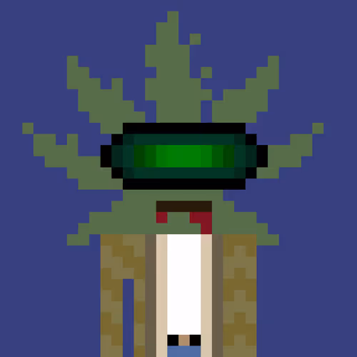 Weedswtf